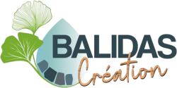 BALIDAS Création