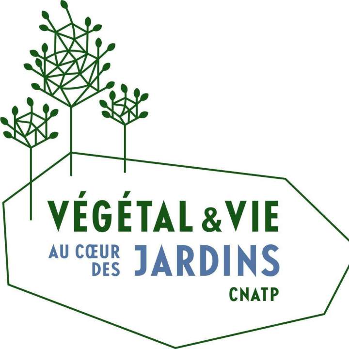 Label Végétal et vie CNATP