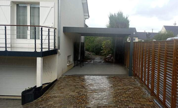 Phytoépuration plantes aquatiques Montilliers