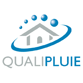 Label QualiPluie